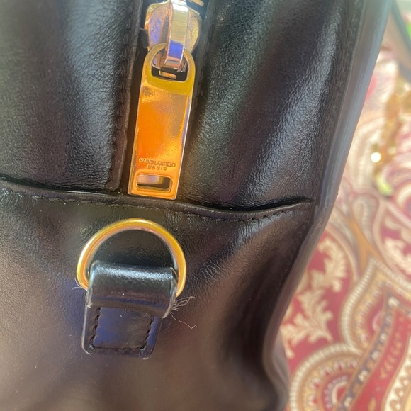 YVES SAINT LAURENT - Picture 6 of 7